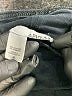 ABound Black Active Pants Size M - photo 7