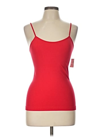 Op Tank Top (view 1)