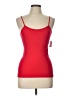 Op Red Tank Top Size 11 - 13 - photo 1