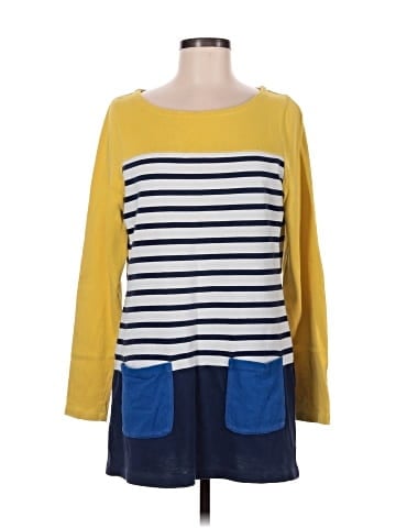 Boden Pullover Sweater (view 1)