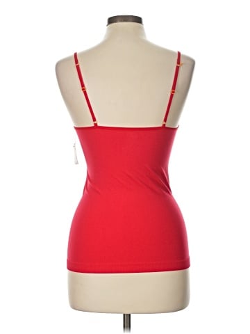 Op Tank Top (view 2)
