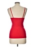 Op Red Tank Top Size 11 - 13 - photo 2
