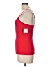 Op Red Tank Top Size 11 - 13 - photo 5