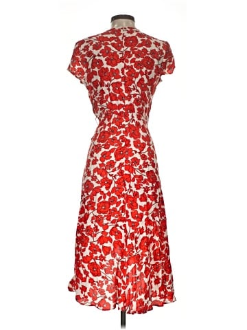 Bardot Cocktail Dress (view 2)