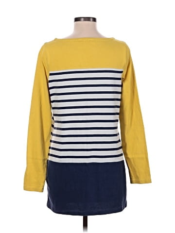 Boden Pullover Sweater (view 2)