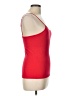 Op Red Tank Top Size 11 - 13 - photo 4