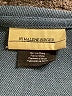 By Malene Birger Solid Blue Jumpsuit Size S - photo 4