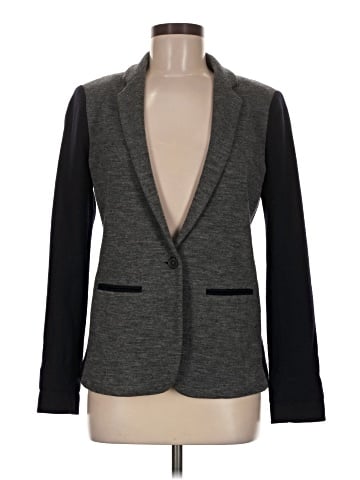 J.Crew Blazer (view 1)