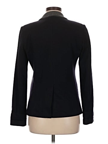 J.Crew Blazer (view 2)