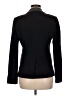 J.Crew Gray Blazer Size 6 - photo 2
