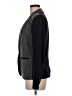 J.Crew Gray Blazer Size 6 - photo 5