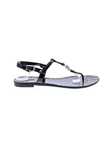 Coach Sandals (view 1)