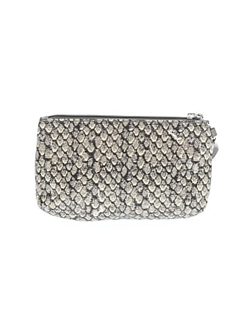 Coach Factory Wristlet (view 2)