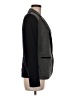 J.Crew Gray Blazer Size 6 - photo 4