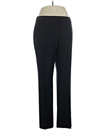 Talbots Wool Pants (view 1)