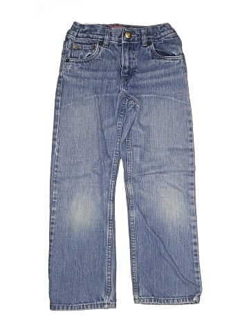 Levi's Jeans (view 1)
