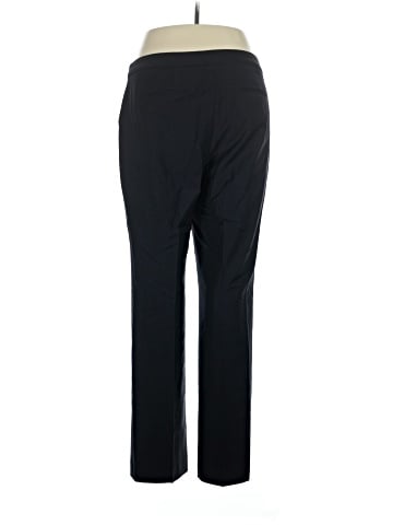 Talbots Wool Pants (view 2)