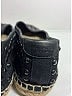 Saint Laurent Black Flats Size EU 38 - photo 3