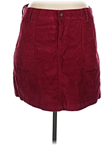 Old Navy Casual Skirt (view 1)