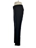 Talbots Solid Black Wool Pants Size 14 - photo 5