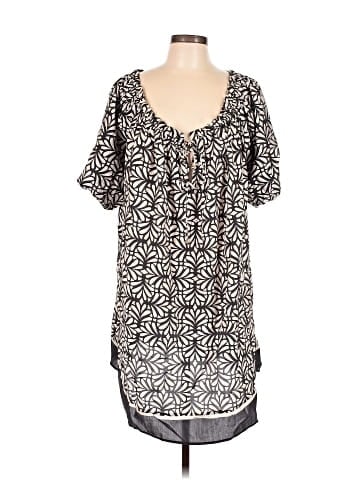H&M Casual Dress (view 1)