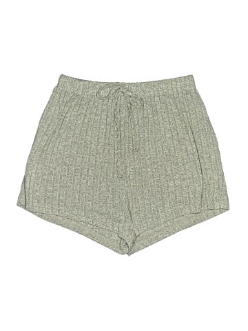 Unbranded Shorts (view 1)
