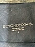 Beyond Yoga Gray Active Pants Size S - photo 7