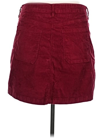 Old Navy Casual Skirt (view 2)