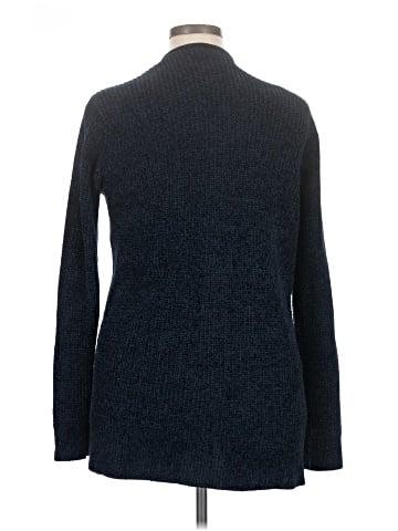 Matty M Cardigan (view 2)