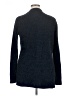 Matty M 100% Polyester Blue Cardigan Size XL - photo 2