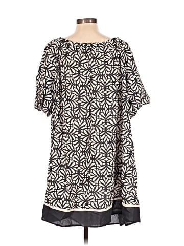 H&M Casual Dress (view 2)