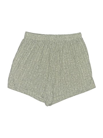 Unbranded Shorts (view 2)