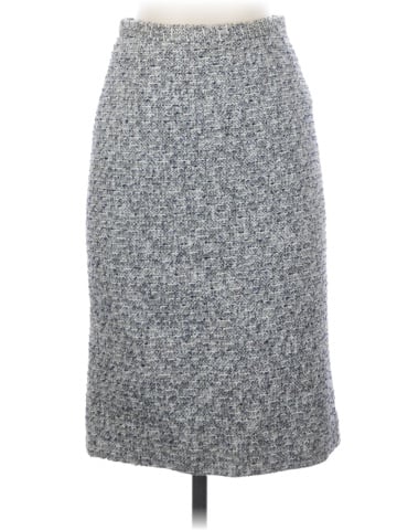 Dolce & Gabbana Vintage Pencil Skirt (view 1)