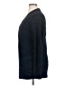 Matty M 100% Polyester Blue Cardigan Size XL - photo 5