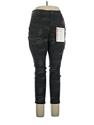 d.jeans Cargo Pants (view 1)