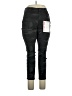 d.jeans Black Cargo Pants Size 14 - photo 1