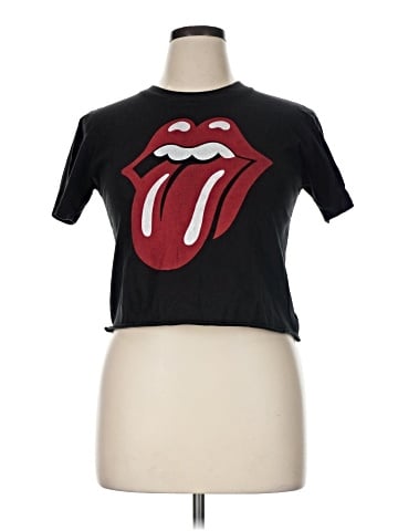 Treasure & Bond Short Sleeve T-Shirt (view 1)