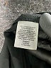 Tildon 100% Polyester Black Sleeveless Blouse Size M - photo 8