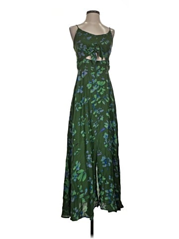 Tracy Reese Cocktail Dress (view 1)