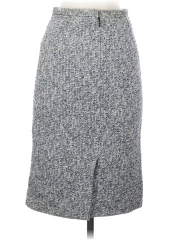 Dolce & Gabbana Vintage Pencil Skirt (view 2)