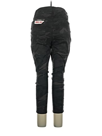 d.jeans Cargo Pants (view 2)