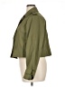 Unbranded Green Jacket Size XL - photo 5