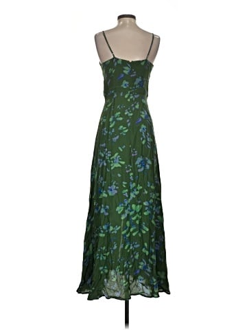Tracy Reese Cocktail Dress (view 2)