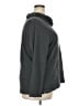 L.L.Bean 100% Supima Cotton Gray Long Sleeve Turtleneck Size 3X - photo 4