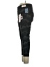 d.jeans Black Cargo Pants Size 14 - photo 5