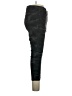 d.jeans Black Cargo Pants Size 14 - photo 4