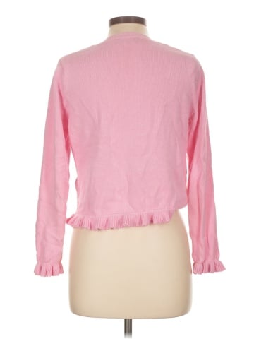 Zara Long Sleeve Blouse (view 2)