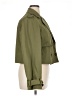 Unbranded Green Jacket Size XL - photo 4