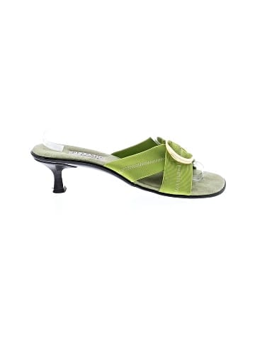 Dezario Sandals (view 1)