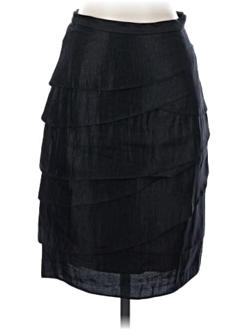Adrianna Papell Formal Skirt (view 1)